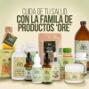 Aceite de oregano - 2 Pack Ore 30 Ml C/u