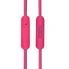 3.5mm to 3.5mm Replacement Solo 3 Audio Cable Cord Wire