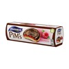 Lu Cookies Pim's Different Flavor 5.29-ounce Packages (RASPBERRY)