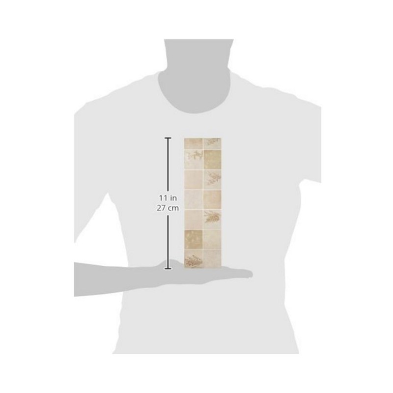 kittinarumisi-ru Herb Pattern