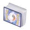 100pcs Gathering Card Playing Game Collectible English Gathering Rare Card