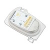 DRL Source Control Module 8V0998473A LED Headlight Left Lightsource Control