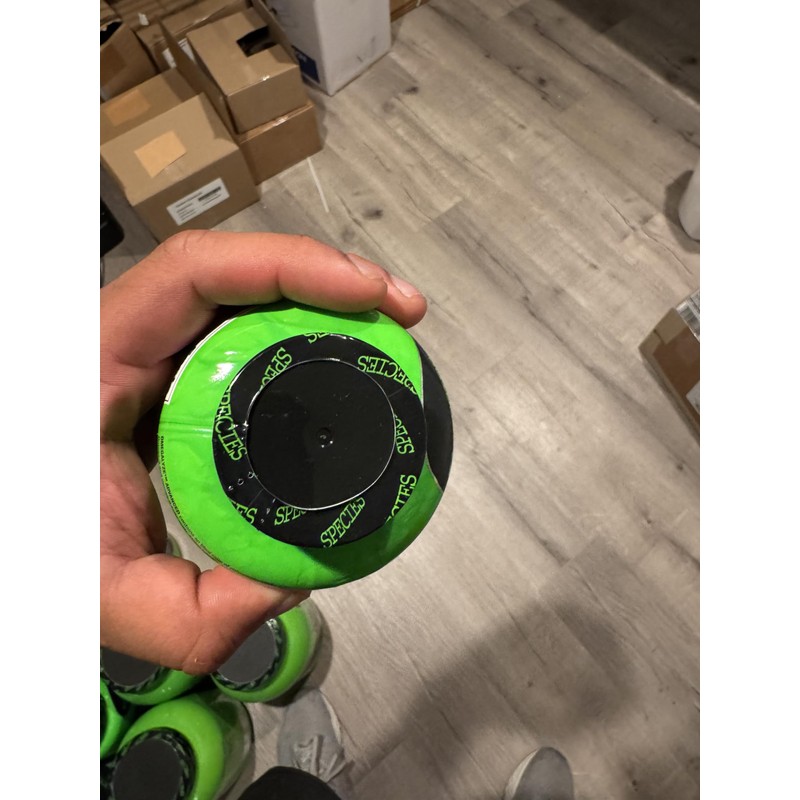 Species Nutrition Omegalyze Support Supplements, Essential Fatty Acid Formula, Supplement