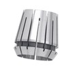 Collet Chuck Spring Collet Cemented Carbide ER32 Clamp Lathe Accessory