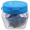 Shimano Y63Z98810 Outer Cap for Shift with Short Nose for