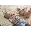 Vulli Sophie and Nap 2 Piece Set (Sophie + Blanket)