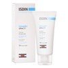 ISDIN Ureadin Crema Hidratante, 50 ml