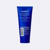 Harry's Shave Cream - 100g, Ideal for Daily Shaving, Lightweight