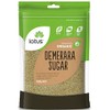 Lotus Organic Demerara Sugar 500g