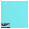 Florence Cardstock Smooth - Coloured Card Making Supplies 12 x