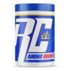 Aminoacidos Bcaas Amino 8000 Ronnie Coleman