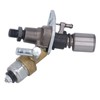 Fuel Injector Copper and Iron High Reliability Diesel Generator Accessories