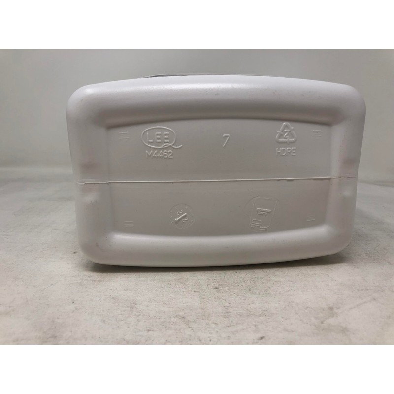 Syngenta - 4045060 - Advion Fire Ant Bait - Insecticide