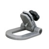 Accusize Industrial Tools Soporte de micrómetro, S907-C153