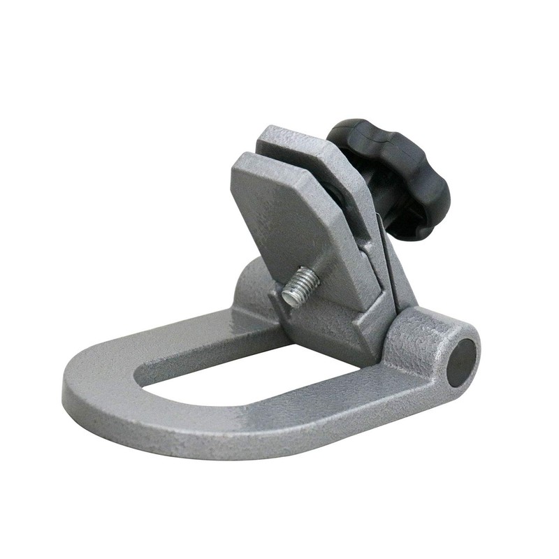 Accusize Industrial Tools Soporte de micrómetro, S907-C153