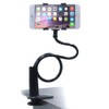 AUXO-FUN Soporte para teléfono Celular, Soporte Universal para teléfono Celular,