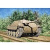Academy 13278 Jagdpanzer 38(t) Early Version 1/35 Scale Plastic Model
