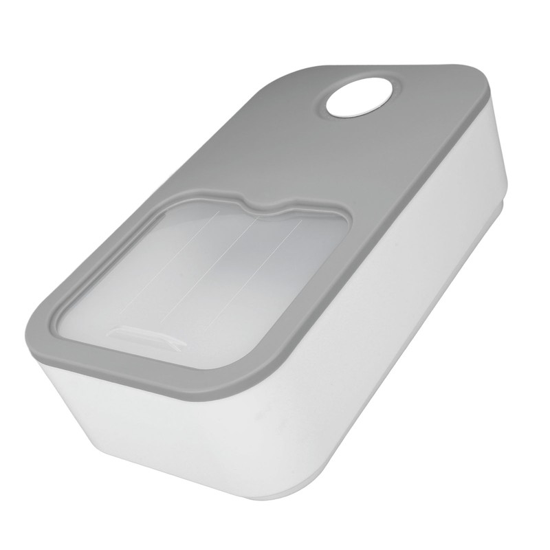 Laundry Pod Container Laundry Pod Storage Container Laundry Detergent Container