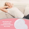 150 PCS Armpit Sweat Pads, Sweat Pads for Women and