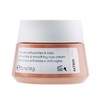 L'Oréal Paris Neovadiol Rose Eye Cream 15ml