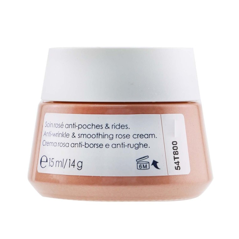 L'Oréal Paris Neovadiol Rose Eye Cream 15ml