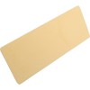 Tile and Stucco Poly Rendering Float 11"x5.5"