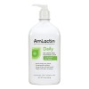 Amlactin Loción Corporal Hidratante Con Ácido Láctico