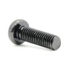 Hisense Screws for Hisense 65U7N TV Stand / Legs (Set