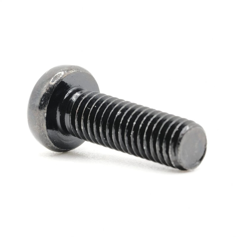Hisense Screws for Hisense 65U7N TV Stand / Legs (Set