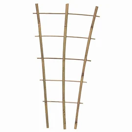Siena Garden Trellis Natural