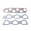 AUCERAMIC HS26587PT Engine Cylinder Head Gasket Set Fit for 2009-2014