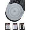 Shoes Goods Heel Protector AF1 Sole Heel Guard Heel Plus