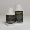 NativeStone Shield Concrete Sealer (4oz)