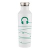 TYPHOON Pure Colour Changing Bottle Cable, 800 ml