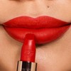 Charlotte Tilbury Hot Lips Lipstick - Hydrating, Long Lasting Lipstick