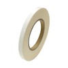 Wake Industry WEB026 Interior Thick Strong Double Sided Tape 0.03