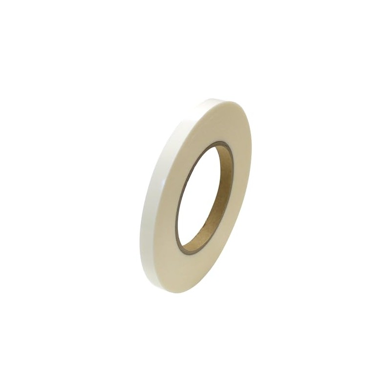 Wake Industry WEB026 Interior Thick Strong Double Sided Tape 0.03