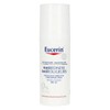 Eucerin Anti-Redness Cream with Colour Corrector SPF25+, 50 ml (Pack