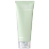 Celimax - Ji Woo Gae Cica BHA Acne Foam Cleansing