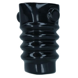 AB Tools Trailer Coupling Gator Bellow for KFG35 3500kg Knott Hitch P00873 / 577005