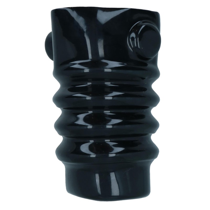 AB Tools Trailer Coupling Gator Bellow for KFG35 3500kg Knott