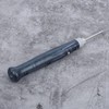 USB Soldering Iron Mini Portable Solder Pen Set Repair Tool