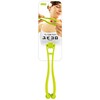 La-VIE 3B-4784 Yubikoro Hand Massage Roller