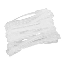 Gewelltes Rollen-Silikonband, hochelastisches, tragbares, wiederverwendbares, hochtemperaturbeständiges Haardauerwellenband für Friseursalons