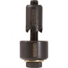 KS Tools 129.0025 Screw hole punch, 25.4mm