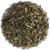 Ladies Bed Straw Tea - Galium Verum Herb 100g