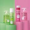 Equave Kids shampoo apple