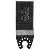Dremel MM482 Universal Quick-Fit Wood & Metal Flush Cut Oscillating