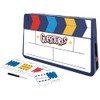 Hasbro Gaming Juego Gestos con claqueta