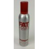 Samy Fat Hair "0" Calories Amplifying Mousse Thicker Fuller Looking